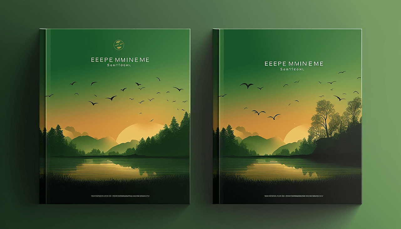 Global Amazon Publishing