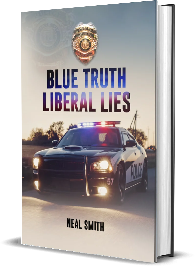 Global Amazon Publishing