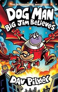 Global Amazon Publishing