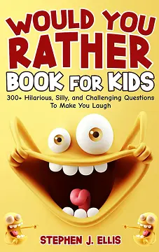 Global Amazon Publishing