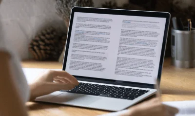 Global Amazon Publishing