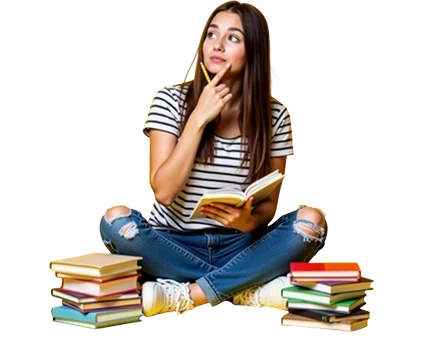 Global Amazon Publishing