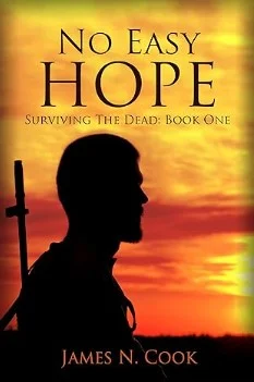 Global Amazon Publishing