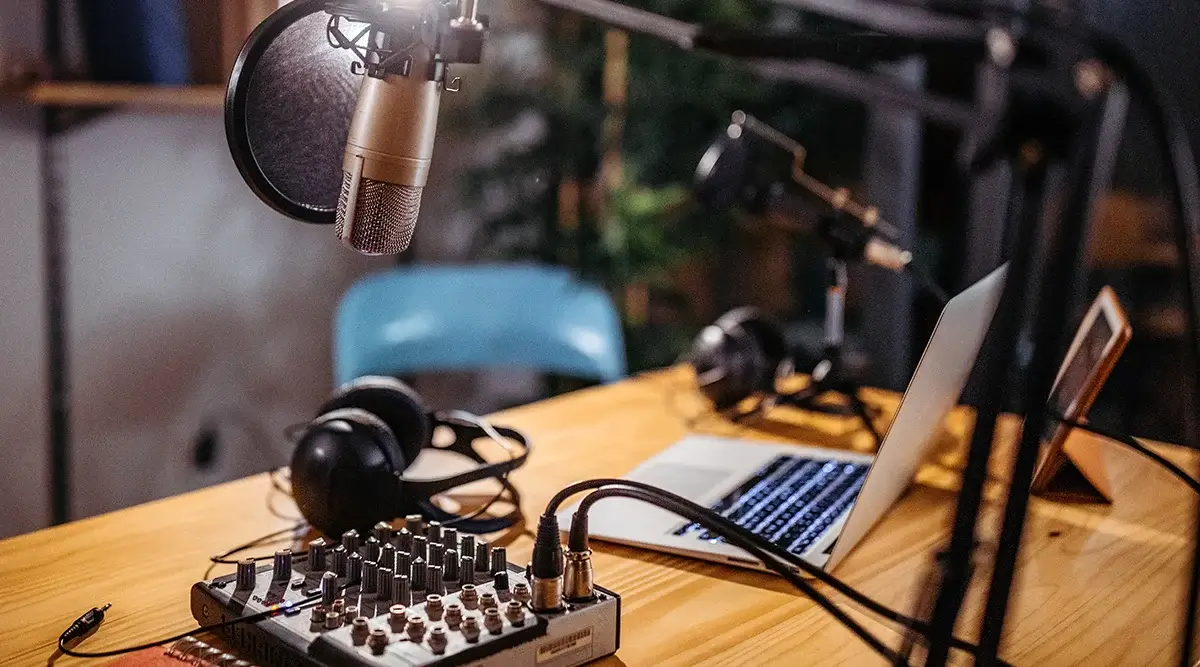 Global Amazon Publishing