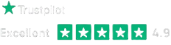 Trustpilot