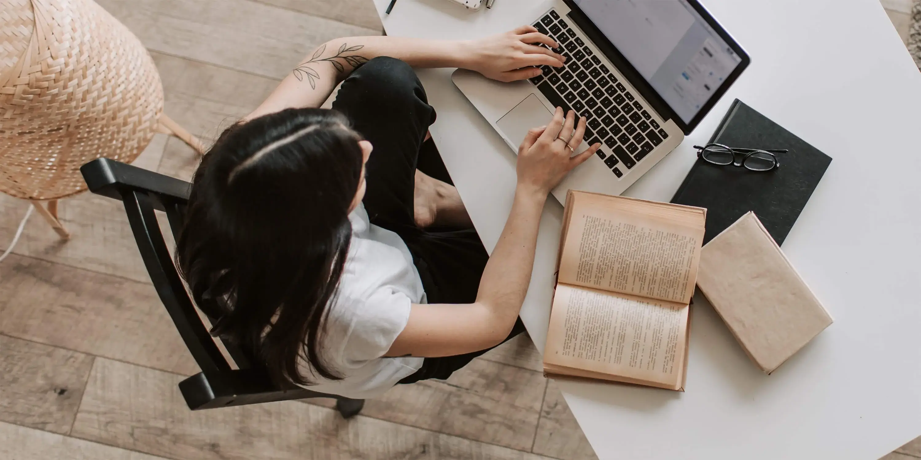 Global Amazon Publishing